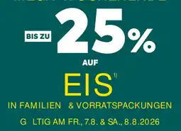 Billa In familien & vorratspackungen Angebot