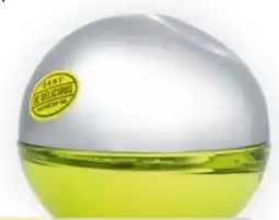 Bipa DKNY Be Delicious EdP Angebot