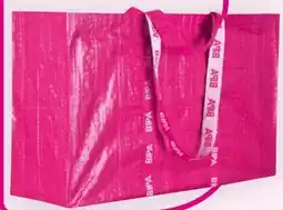 Bipa Bipa XXL-Tasche Angebot