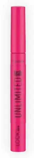 Bipa Look by Bipa Lash Unlimited Mascara Angebot