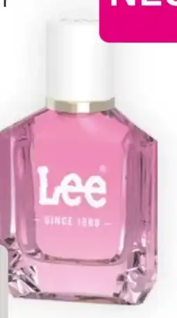 Bipa Lee Since 1889 Blush for Women EdP Angebot