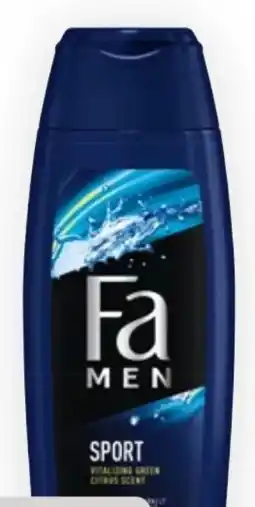 Bipa Fa Dusche Angebot