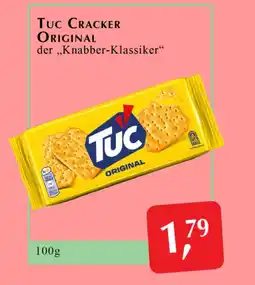 Winkler Markt Tuc Cracker Original Angebot