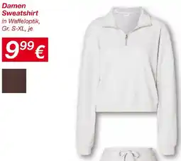 KiK Legerer Troyer Angebot