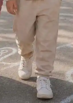 KiK Jungen-Jogginghose Angebot