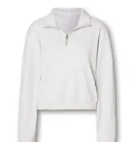 KiK Damen Sweatshirt Angebot