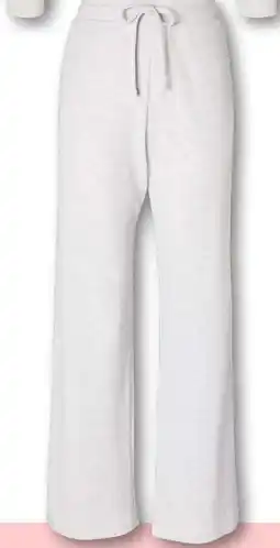 KiK Damen Sweathose Angebot