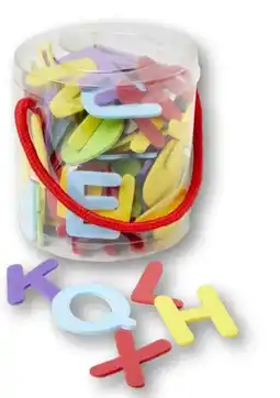 KiK Stickerboxen Angebot