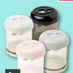 KiK Anspitzer Angebot