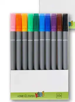 KiK Zweispitzfasermaler Angebot