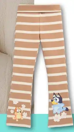 KiK Mädchen-Leggings Angebot