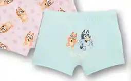 KiK Mädchen Pantys Angebot