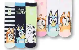 KiK Kinder-Socken Angebot