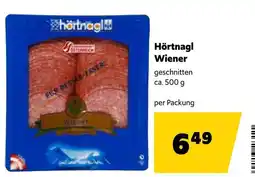 Eurogast Grissemann Hörtnagl Wiener Angebot