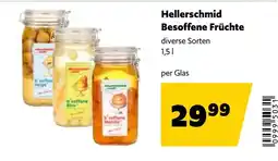Eurogast Grissemann Hellerschmid Besoffene Früchte Angebot