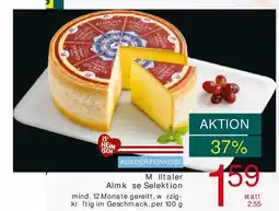 Billa M lltaler Almk se Selektion Angebot