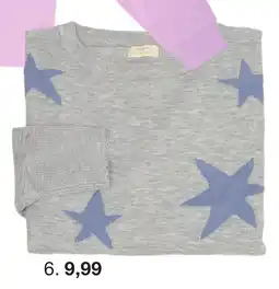 Zeeman Pullover Angebot