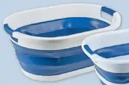 PENNY Wäschekorb Angebot