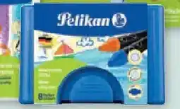 PENNY Wachsmaler-set Angebot