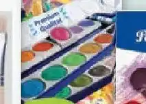 PENNY DECKFARBKASTEN 12 Farben Angebot