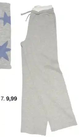 Zeeman Hose Angebot