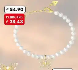 Travel FREE Guess Angebot
