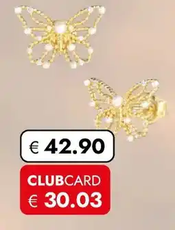 Travel FREE Guess Angebot
