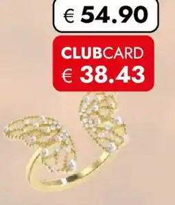 Travel FREE Guess Angebot