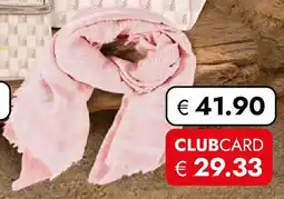 Travel FREE Guess Angebot