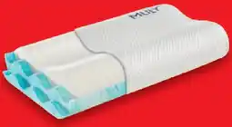Matratzen Concord Nackenkissen Soft Angebot
