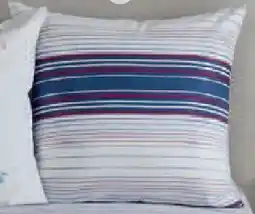 Matratzen Concord Seersucker Bettwäsche Angebot
