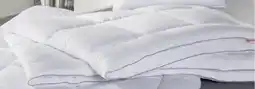 Matratzen Concord Leicht-Steppbett Angebot