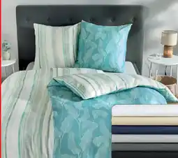Matratzen Concord Satin Bettwäsche Angebot