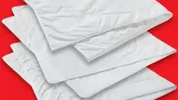 Matratzen Concord Mono-Steppbett Wildseide Angebot