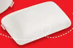 Matratzen Concord Reisekissen Angebot