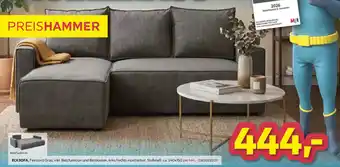 Ecksofa