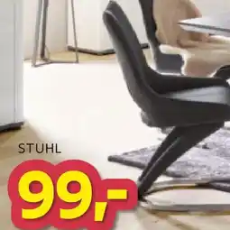 Möbelix Stuhl Angebot