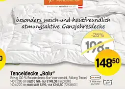 Reiter Tenceldecke Balu Angebot