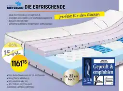 Reiter Airline Channel Angebot