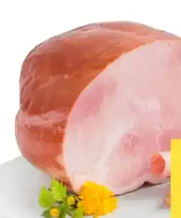 MPreis M Bauernschinken Angebot