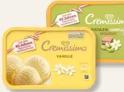 MPreis Eskimo Cremissimo Angebot