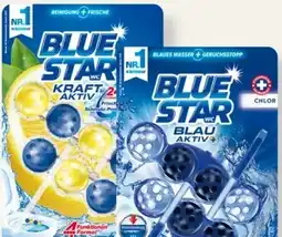 MPreis Blue Star WC-Steine Angebot
