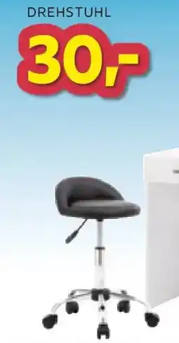Möbelix Drehstuhl Angebot