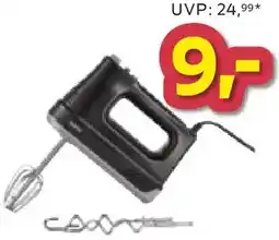 Möbelix Handmixer mona Angebot