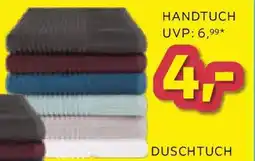 Möbelix Handtuch Angebot