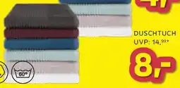 Möbelix Duschtuch Angebot
