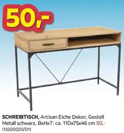 Möbelix Schreibtisch Angebot