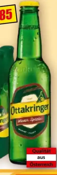 Ottakringer Wiener Spezial