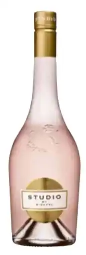 Transgourmet Château De Miraval Studio By Angebot