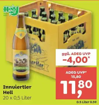 Innviertler Hell